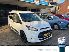 Ford Transit Connect - 1.5 TDCI L1 Trend