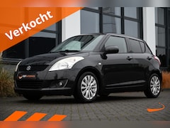 Suzuki Swift - 1.2 Airco 16 LMV