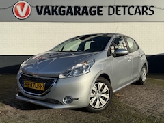 Peugeot 208 - 1.4 VTi Envy