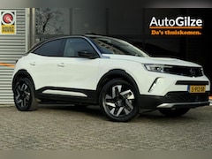 Opel Mokka Electric - Level 3 50 kWh l Navigatie l Camera l Stuurverwarming l 1ste Eigenaar