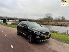 Peugeot 3008 - 1.2 PureTech Blue Lease Premium|Dis=V.V|2e.eig|