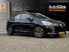 Renault Clio Estate - 0.9 TCe Expression l Airco l Cruise l Navi l