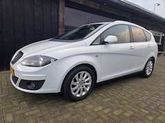 SEAT Altea XL - 1.6 TDI Ecomotive Businessline COPA