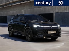 Volkswagen T-Roc - R-Line First Edition 1.5 eTSI 110 kW / 150 PK SUV