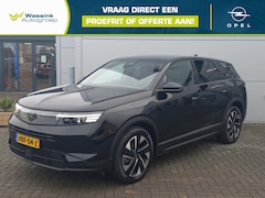 Opel Grandland - 1.2T 145pk Hybride eDCT Automaat GS-uitv. | Climate control | Navigatie | Winterpack | Ada