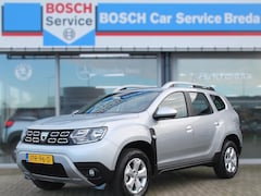 Dacia Duster - 1.0 Tce 92pk 4x2 Essential | TREKHAAK |