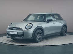 MINI Cooper S - 2.0 Classic S