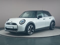 MINI Cooper - C 1.5 Classic M