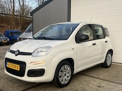 Fiat Panda - 1.2 Edizione Cool | Airco | NAP | Bouwjaar 2016