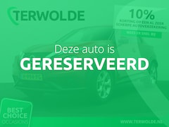 Nissan Juke - 1.0 DIG-T N-Connecta | Navigatie | Parkeercamera | Climate Control |