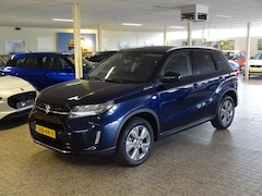 Suzuki Vitara - 1.5 Full Hybrid Select Automaat