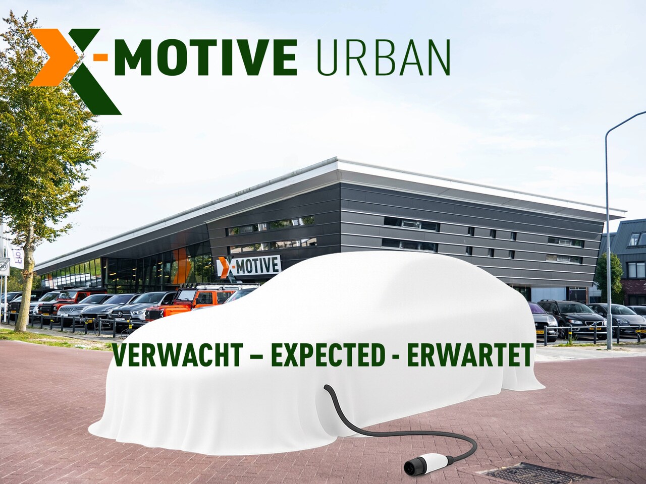 Porsche Cayenne Coupé - 3.0 E-Hybrid NW model | Sport Design | Adap Cruise | Volleder GT Sportstoel | 22” RS Spyde - AutoWereld.nl