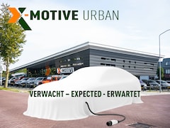 Porsche Cayenne Coupé - 3.0 E-Hybrid NW model | Sport Design | Adap Cruise | Volleder GT Sportstoel | 22” RS Spyde