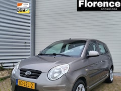 Kia Picanto - 1.0 Seven Airco APK NAP