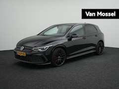 Volkswagen Golf - 1.4 eHybrid GTE | Apple/Android Play | Adaptive Cruise | Full-LED | Keyless | Navi | PDC V