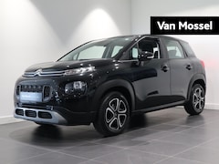 Citroën C3 Aircross - Feel - CRUISE CONTROL - AIRCO - APPLE CARPLAY / ANDROID AUTO