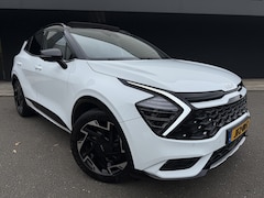 Kia Sportage - 1.6 T-GDi GT-Line Dynamic Plus line // Full optie // Trekhaak //