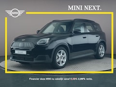 MINI Countryman - E Classic S 66.5 kWh