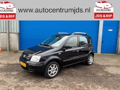 Fiat Panda - 1.2 Edizione Cool