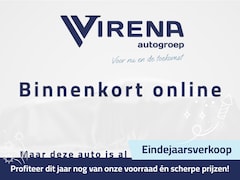 Kia EV3 - Plus Advanced 81.4 kWh DEMO - Automatische achterklep - Stoel/Stuur verwarming - Apple Car