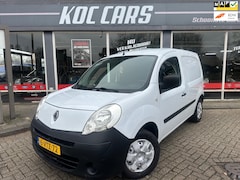 Renault Kangoo Express - 1.5 dCi 75 Express Comfort MARGE