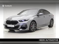 BMW 2-serie Gran Coupé - 220i M-Sport Pro | Panorama | Harman Kardon | 19" |