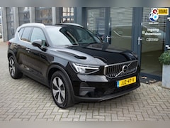 Volvo XC40 - 1.5 T4 Plug-in hybrid trekhaak facelift