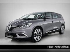 Renault Grand Scénic - 1.3 TCe Equilibre 7p