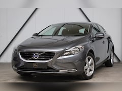 Volvo V40 - 1.6 T2 Momentum l Memorystoelen l Camera l PDC