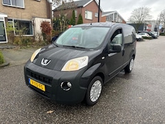 Peugeot Bipper - 1.3 BlueHDi XT Profit +
