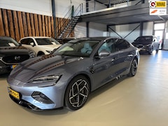 BYD Seal - Design RWD 82.5 kWh 1 eigenaar