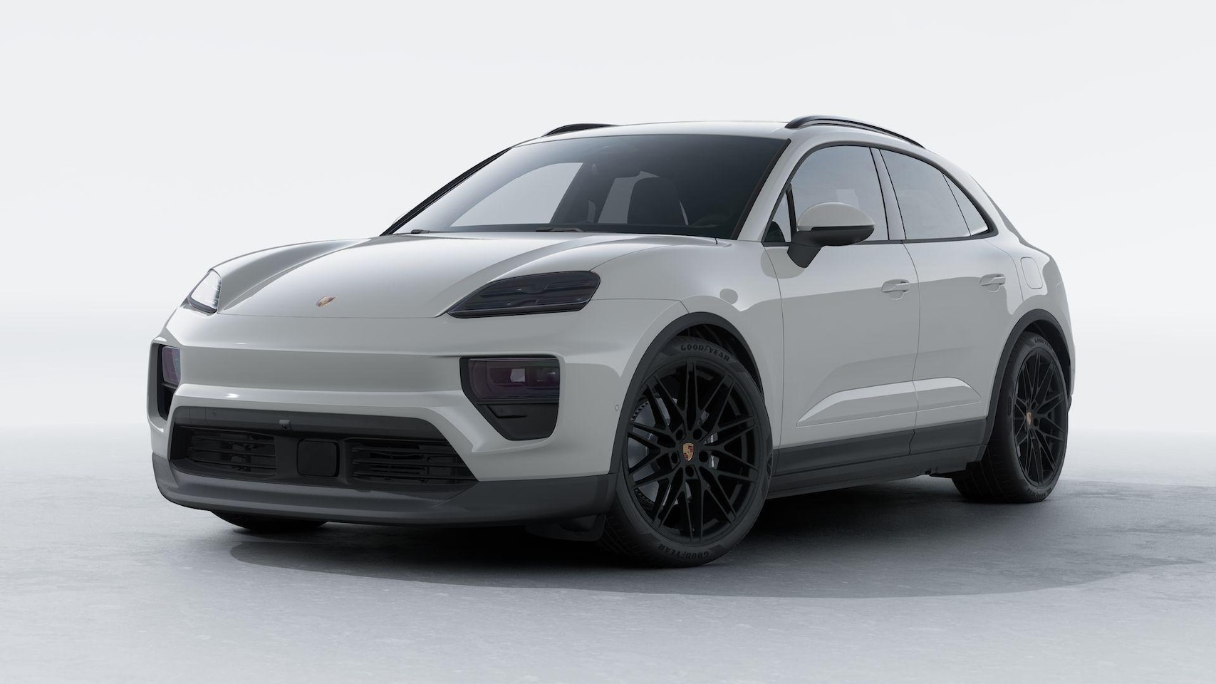 Porsche Macan - 4 - AutoWereld.nl
