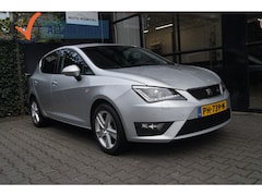 SEAT Ibiza - 1.0 EcoTSI FR Con