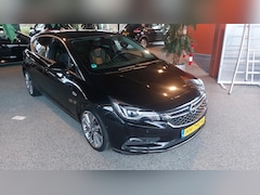 Opel Astra - 1.4 TURBO 150 PK Idition 5Deurs