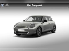 MINI Mini-Electric - Cooper SE Essential 54.2 kWh