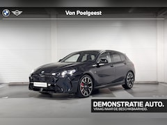 BMW 1-serie - 120 | M-Sport Pro | Premium Pack | Driving Assistant | Harman/Kardon | Comfort Access