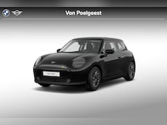 MINI Mini-Electric - Cooper Se Essential 54.2 kWh