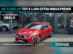 Mitsubishi Colt - 1.0T MT Intense DEMO |