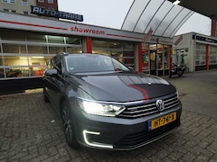 Volkswagen Passat Variant - 1.4 TSI GTE Highline