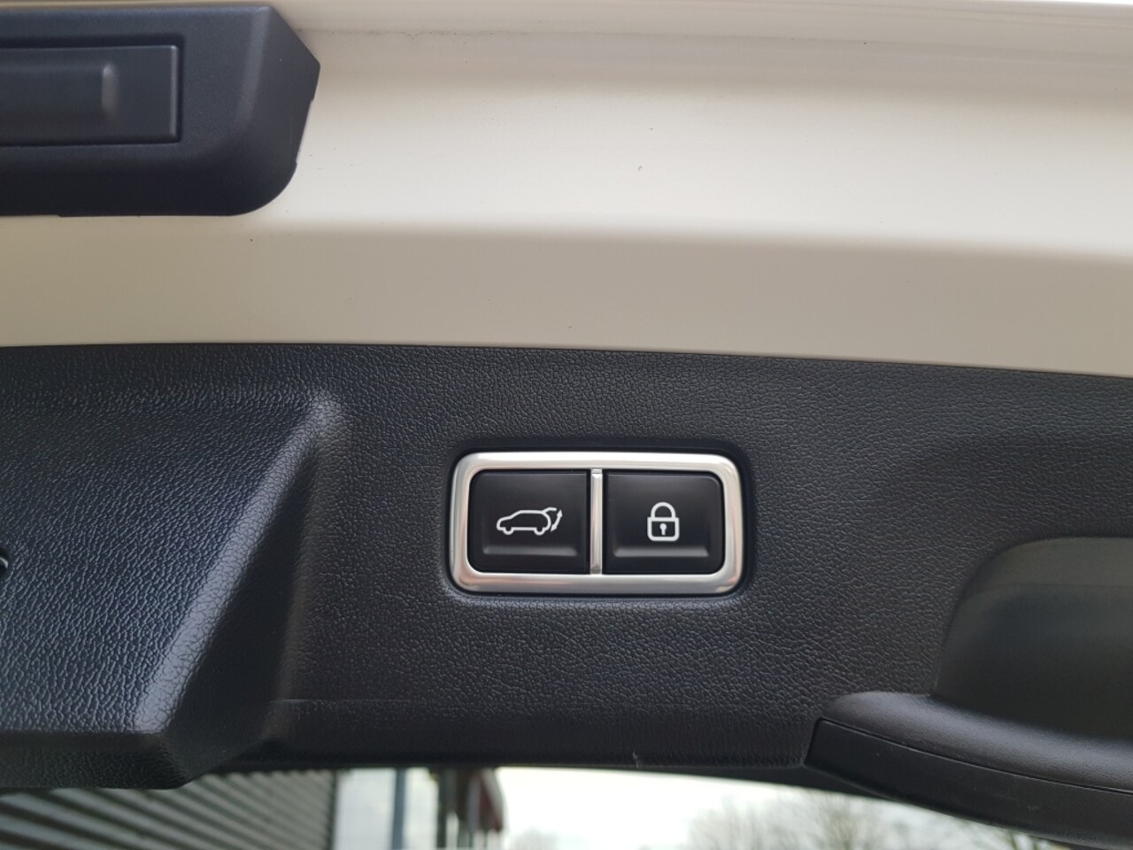 Kia Sorento - PHEV Spirit 1.6 T-GDi 5p