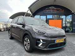 Kia e-Niro - ExecutiveLine 64 kWh 100% SOH LEER JBL AUDIO Rijklaarprijs