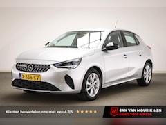 Opel Corsa - 1.2 Elegance | AIRCO | DAB | APPLE