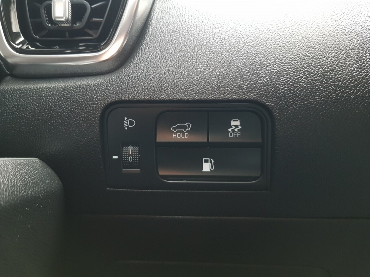 Kia Sorento - PHEV Spirit 1.6 T-GDi 5p