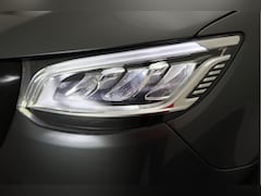 Mercedes-Benz Sprinter - 317 CDI Automaat L1H1