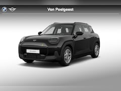 MINI Aceman - SE Essential XS 54.2 kWh