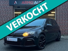 Volkswagen Golf - 1.2 TSI | Navi | R-Line | Rijklaar