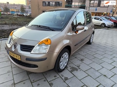 Renault Modus - 1.6-16V Authentique Luxe