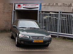 Toyota Camry - 2.2i Executive