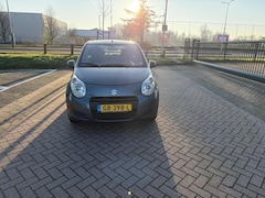 Suzuki Alto - 1.0 Comfort Plus
