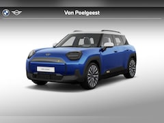 MINI Aceman - SE Classic XS 54.2 kWh